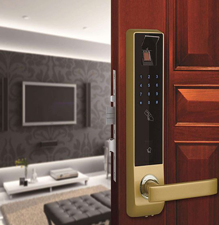 上杭24小时开锁热线