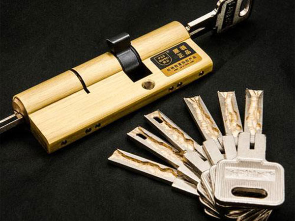 上杭24小时上门开锁公司