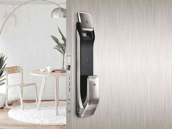 上杭24小时上门开锁公司