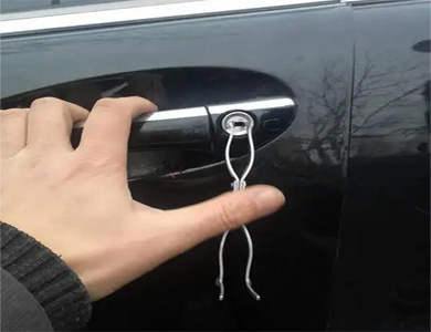 上杭24小时上门开锁公司