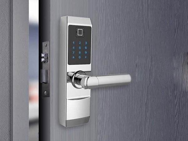 上杭24小时上门开锁公司