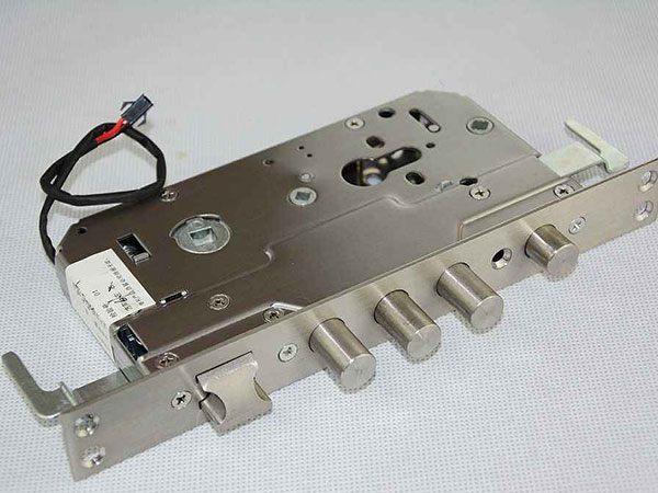 上杭24小时上门开锁公司