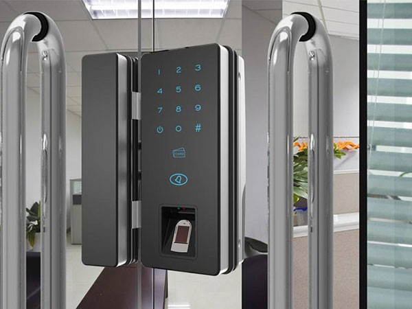 上杭24小时上门开锁公司