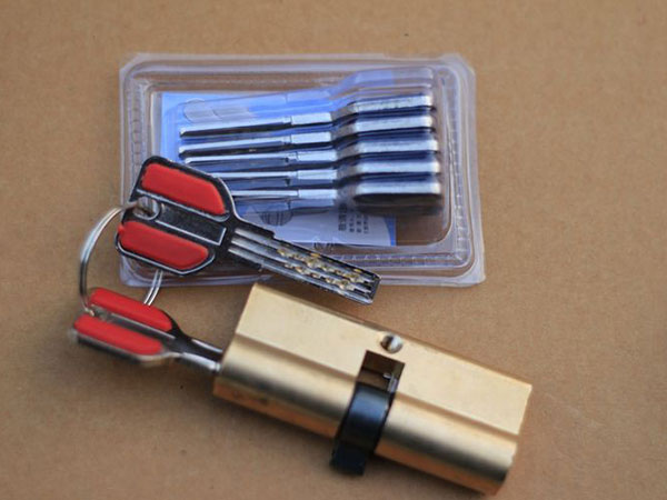 上杭24小时上门开锁公司