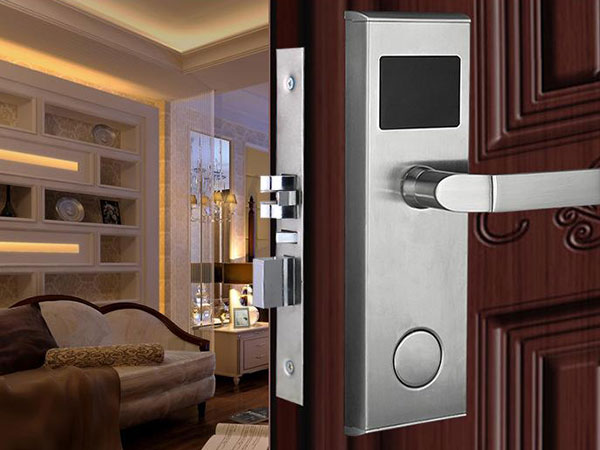 上杭24小时上门开锁公司