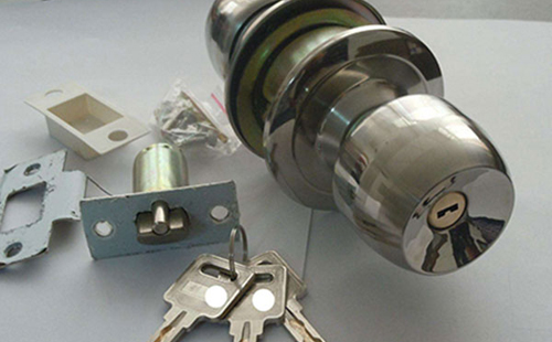 上杭24小时上门开锁公司