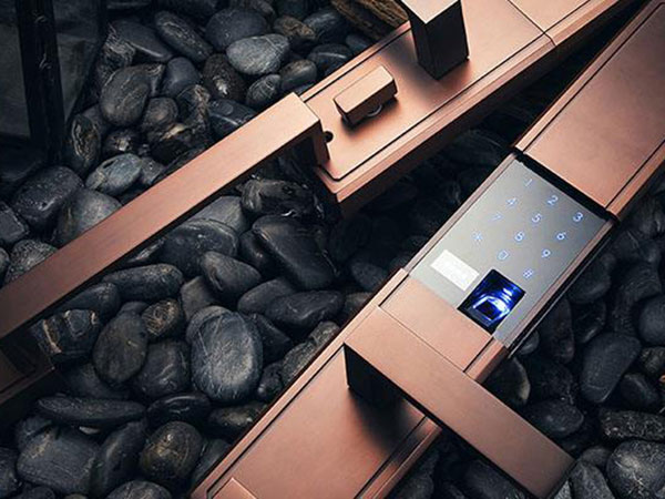 上杭24小时上门开锁公司