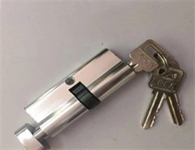 上杭24小时上门开锁公司