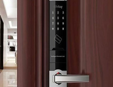 上杭24小时上门开锁公司