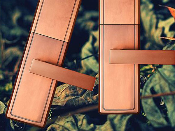 上杭24小时上门开锁公司