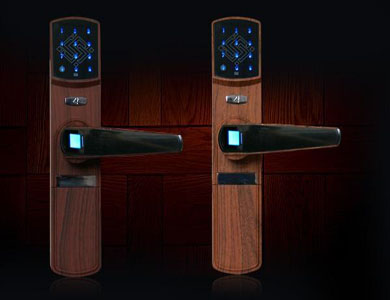 上杭24小时上门开锁公司