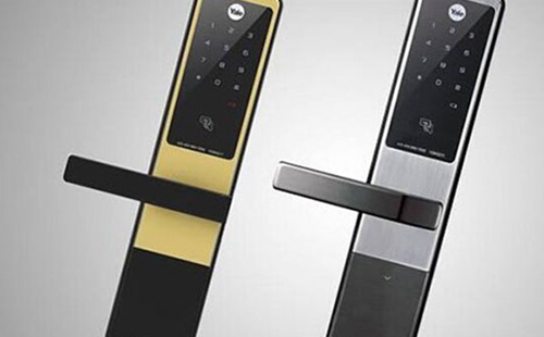 上杭24小时上门开锁公司