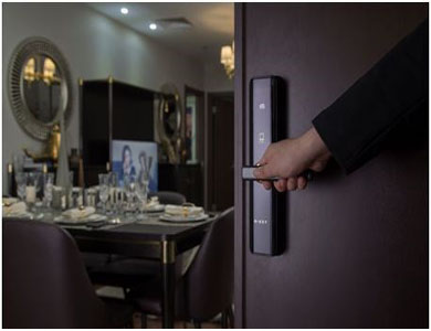 上杭24小时上门开锁公司