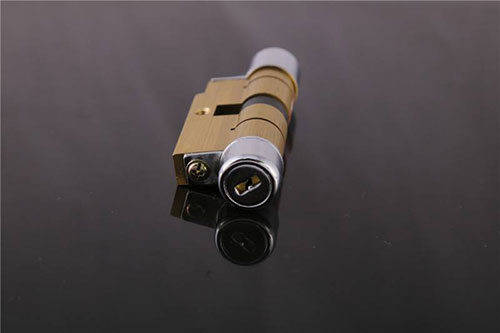 上杭24小时上门开锁公司