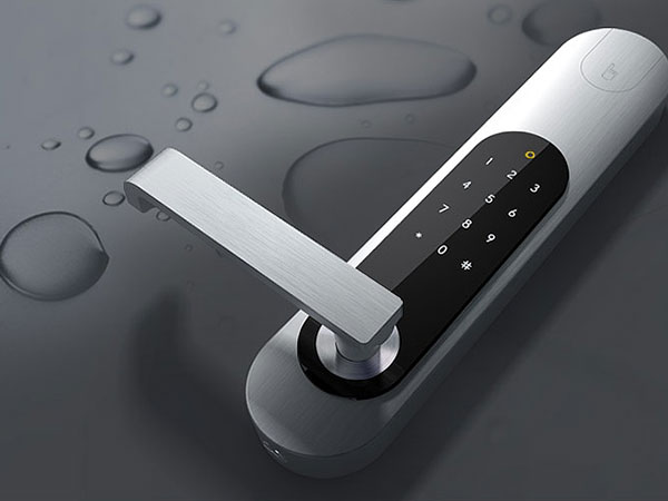 上杭24小时上门开锁公司