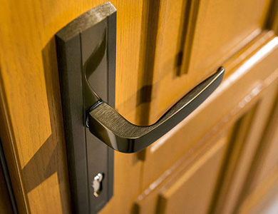 上杭24小时上门开锁公司